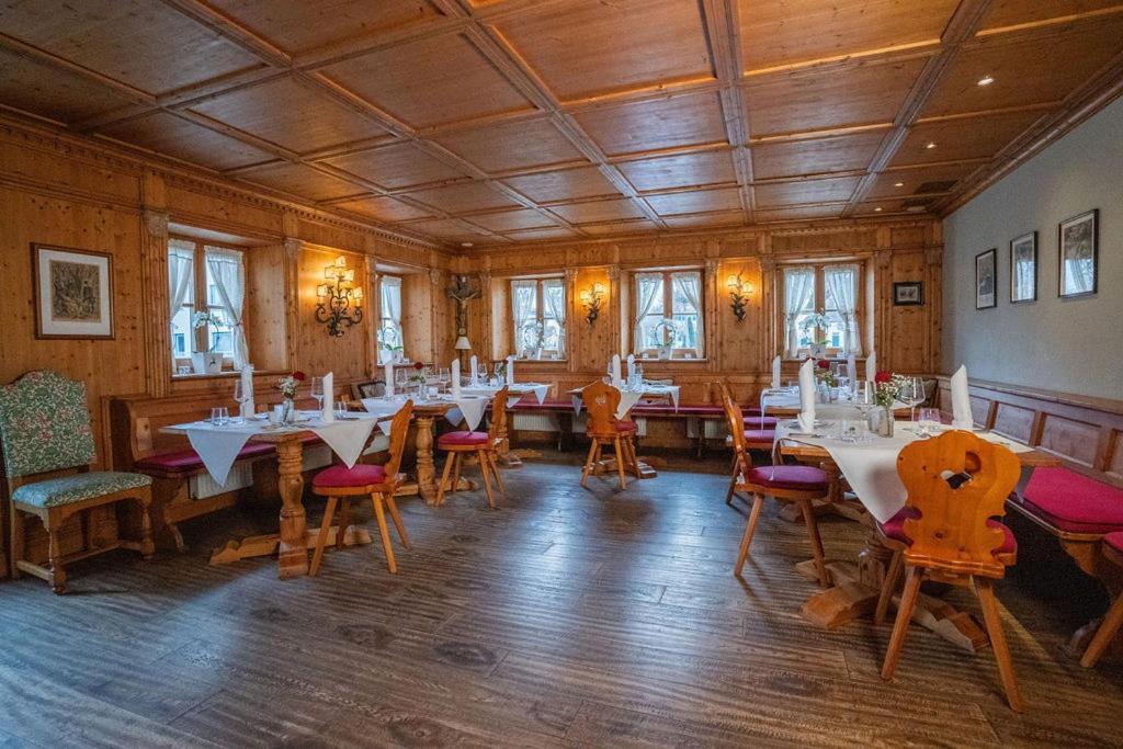 Gut Altholz Landhotel und Restaurant Hutter Plattling Exterior foto